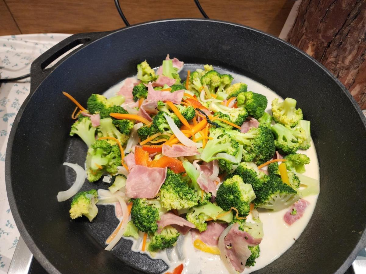 Staz Hotel Premier Dongtan Hwaseong Экстерьер фото